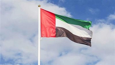 الإمارات تدين بأشد العبارات استهداف مدرسة تؤوى نازحين شرق غزة