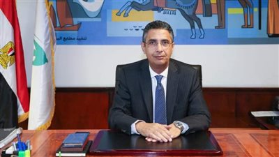 وزير التموين يوجه باتخاذ إجراء قانوني ضد مستودعات لتوزيع أسطوانات البوتاجاز