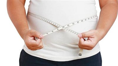 دراسة عالمية تكشف ارتفاع معدلات الإصابة بالسمنة