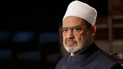 مجلس حكماء المسلمين يدين بشدة تصريحات وزير إسرائيلي بشأن تجويع الفلسطينيين