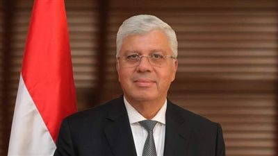 وزير التعليم العالي: نقلة نوعية في أداء المعاهد العُليا خلال الفترة المُقبلة
