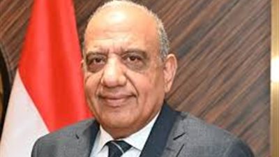 قرار جديد لوزارة الكهرباء بشأن تركيب العدادات الكودية للعقارات المخالفة