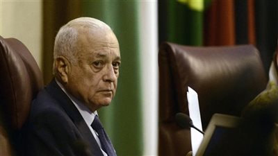 وداعًا نبيل العربي.. من هو الأمين العام الأسبق لجامعة الدول العربية؟