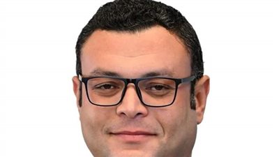 وزير الإسكان يتابع الموقف الحالى لتنفيذ مشروعات الخطة الاستراتيجية لتحلية مياه البحر 