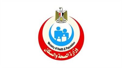 وزارة الصحة: زواج الأقارب سبب تزايد نسب الإصابة بالأمراض الوراثية