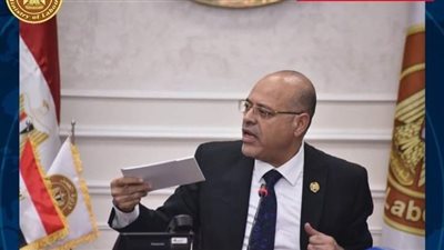 وزير العمل يُقرر إيقاف اثنتين من شركات إلحاق عمالة بالخارج لمخالفتهما أحكام 