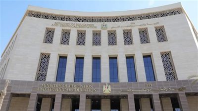 وزارة التربية والتعليم تعلن تقرير غرفة العمليات في خامس أيام امتحانات الدور الثانى لطلاب الثانوية العامة 