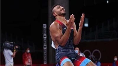 السفارة المصرية تطالب الشرطة الفرنسية ببيان رسمي لإثبات صحة موقف كيشو