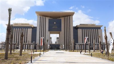 مصر تدين الاقتحامات العسكرية الإسرائيلية لمدن شمال الضفة الغربية