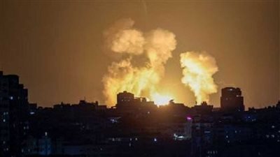 حزب الله: أصبنا تجمعا لجنود الاحتلال فى محيط تلة الطيحات بالأسلحة الصاروخية