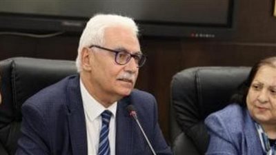وزير الصحة الفلسطينى: 1.2 مليون جرعة تطعيم ضد شلل الأطفال دخلت غزة