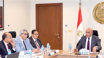 وزير التربية والتعليم: ٢١ سبتمبر بدء الدراسة للعام الجديد بالمدارس