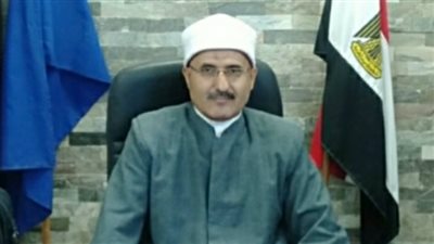 حصول روضة معهد الفاروق الأزهرية بالسويس على ضمان الجودة