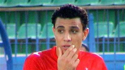 الأهلي يحيى الذكرى الـ18 لرحيل محمد عبد الوهاب