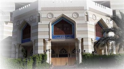 الأزهر يُدين عدوان الكيان الصهيونى الإرهابى على الضفة الغربية