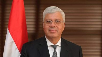 بيان هام لوزارة التعليم العالي بشأن اختبارات القدرات المؤهلة للالتحاق ببعض الكليات