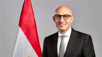 وزير التربية والتعليم يتوجه إلى فرنسا للمشاركة فى مؤتمر 