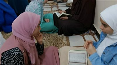 إنطلاق مبادرة 