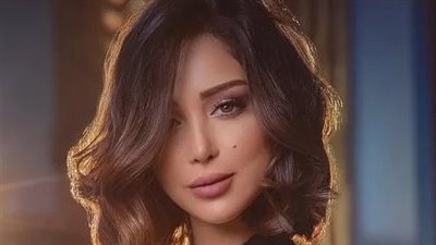 بسمة بوسيل تعيش حالة فنية رائعة وسعيدة بردود الفعل على أغنية 