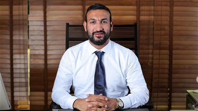 لافيردي من أوائل الشركات التي آمنت بتجربة العاصمة الإدارية الجديدة.. 