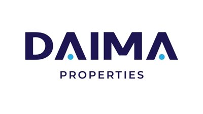 بمنظور فريد للواقع.. 