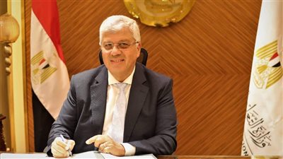  قرارات جمهورية.. تعيين قيادات جديدة في الجامعات الحكومية