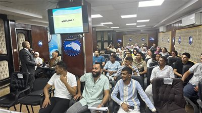 لليوم السابع.. 