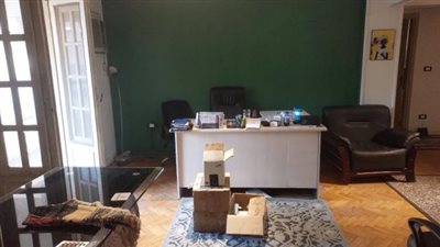 بالترويج لمنتجات عبر القنوات الفضائية غير المرخصة.. ضبط مدير شركة دعاية وإعلان بدون ترخيص 