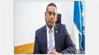 موئل الأمم المتحدة بمصر يستعد للمنتدى الحضري العالمي