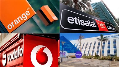 رئيس لجنة اتصالات النواب يوضح حقيقة زيادة أسعار كروت الشحن