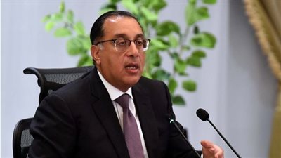 رئيس الوزراء: أفريقيا توفر فرصا واعدة للتجارة والاستثمار