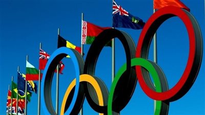  بعد المشاركة بالأولمبياد.. وفاة العداءة الأوغندية ريبيكا تشيبتيجي في حادث مؤلم