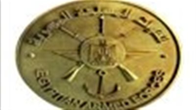 الفريق أحمد خليفة يتفقد الأوضاع الأمنية وإجراءات تأمين الحدود مع قطاع غزة