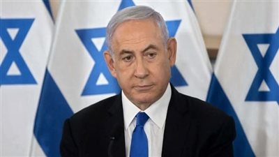 مصدر رفيع المستوى: نتنياهو لا يهمه عودة المحتجزين الإسرائيليين أحياء