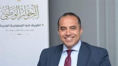 محمود فوزى: توصيات تقليص مدد الحبس الاحتياطى والتوسع فى البدائل محل تطبيق