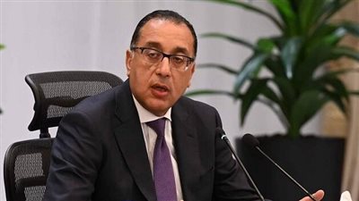 مجلس الوزراء: التعامل مع 1489 شكوى تضرر من التلاعب فى وزن الخبز المدعم