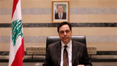 لبنان يوجه رسالة إلى مجلس الأمن بشأن إسرائيل