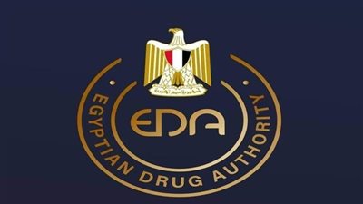 هيئة الدواء تخصص خطا ساخنا للإبلاغ عن نواقص الدواء
