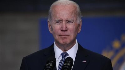 إعلام أمريكي: هدف بايدن بالتوصل لاتفاق بشأن غزة أصبح بعيد المنال