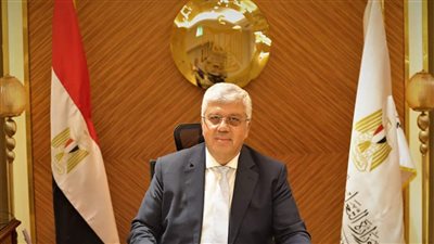 التعليم العالي: مد فترة قبول أوراق الطلاب الحاصلين على الشهادات الأجنبية