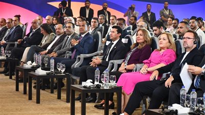 وزير الشباب والرياضة يشهد افتتاح النسخة الأولى من منتدى الإعلام الرياضي