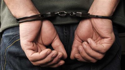 بدون ترخيص..  ضبط شخص بتهمة إنشاء وإدارة كيان تعليمى 