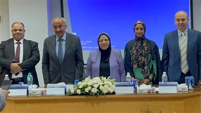 مبرووووك النجاح.. د.