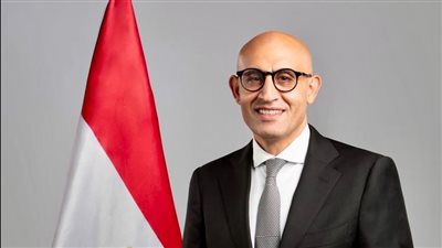 وزير التعليم يعتمد نتيجة الدور الثاني للثانوية العامة بنسبة نجاح 88.92%  