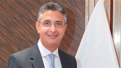 وزير التموين: الاحتياطي الاستراتيجي من الزيوت التموينية يصل إلي ستة أشهر