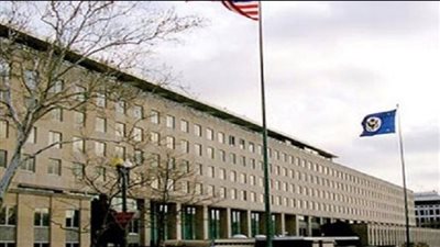 وزيرا خارجية أمريكا وبريطانيا يزوران أوكرانيا لبحث تعزيز الدعم العسكرى والاقتصادى