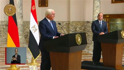 ماذا دار بين 