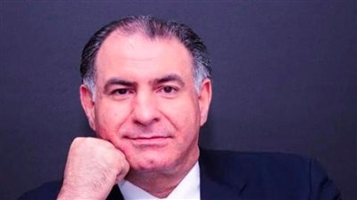 فودة: تحولات جذرية تعيد رسم خريطة المنظومة الصحية بتوجيهات الرئيس السيسى