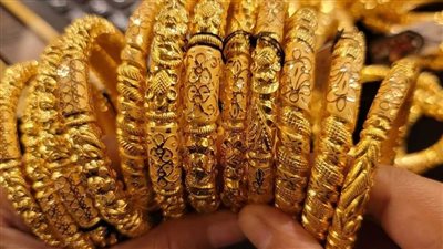 الحقوا اشتروا.. سعر الذهب اليوم الأربعاء 20 نوفمبر 2024