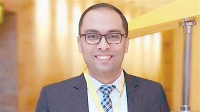 هل توجد فرض ضرائب جديدة؟.. المالية تجيب